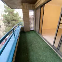 136-متر-دو-خواب-عسگریان-تاپ-لوکیشن-تراس-بزرگ