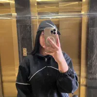 ادمین حضوری و غیر حضوری در کرج