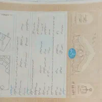 اجاره اپارتمان