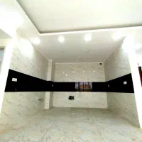 فروش  واحد ۱۰۲ متری وام دار /خوش نقشه|فروش آپارتمان|ساوه, |دیوار