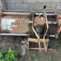 داروانا مدل ۸۹ با ادوات|خودرو سنگین|لنگرود, |دیوار