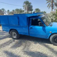 وانت کرایه