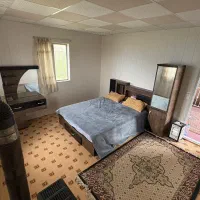 ۶۰۰۰ متر باغ گردو جاده ملایر جنب کارخانه آسفالت|فروش دفتر صنعتی، کشاورزی، تجاری|همدان, |دیوار