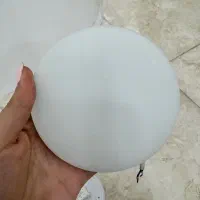 هالوژن مدرن
