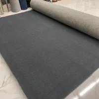 موکت ولور مخمل ساده|موکت|تهران, یافت آباد شمالی|دیوار