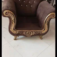 دوخت کاور مبل|خدمات پیشه و مهارت|داراب, |دیوار