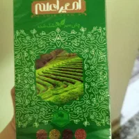 چربی سوزی 5040 امیراعلم