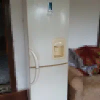 یخجال LG