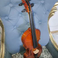 ویولن TF استیودنت|ویولن|تهران, سوهانک|دیوار
