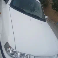فروش سمند