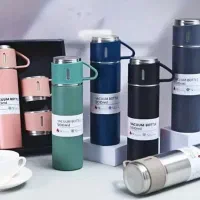 فلاکس سرد و گرم اصل(ارسالرایگاندرمحدوده)