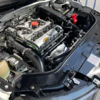 دنا پلاس توربو اتوماتیک اپشنال ۱۴۰۱|خودرو سواری و وانت|لامرد, |دیوار