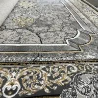 فرش گالری فرش قصر ارسال سراسر کشور