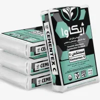 چسب کاشی اسلب عایق پلیمری استخر ملات آماده تعمیرات|مصالح و تجهیزات ساختمان|تهران, گلستان (شهرک راه آهن)|دیوار