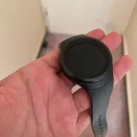 ساعت هوشمند سامسونگ gear s2