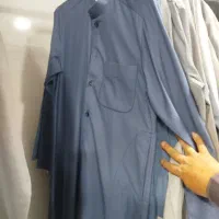 لباس مردانه دشداشه|لباس|اهواز, شریعتی جنوبی|دیوار