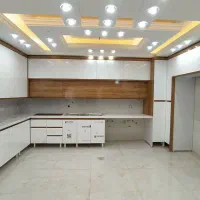 کابینت و کمد دیواری نقد و اقساط