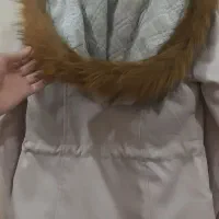 پالتو، مانتو شلوار اداری،کفش،کیف،پیراهن|لباس|اهواز, کیانشهر|دیوار