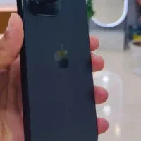 گوشی iphone 14promax با ریجستر