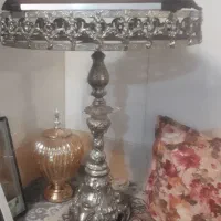 میز اینه
