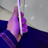آیفون ۱۳نرمال|موبایل|شهرکرد, |دیوار