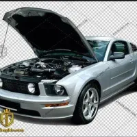 مکانیکی وجلوبندی وتنظیم موتور خارجی وایرانی