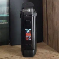 پاد ماد ipx80|زیورآلات و اکسسوری|بندرعباس, |دیوار