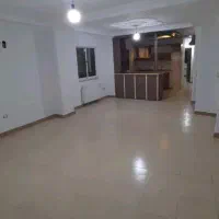 اجاره ۹۵متری/انصاری/آسانسور