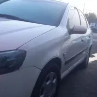 رانا ۹۴ موتور نیمه نو سرسیلندر پلمپ ۹۰۰تومن