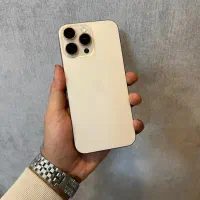 آیفون ۱۶ پرومکس