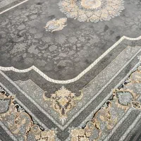 فرش نو|فرش|پاکدشت, پاکدشت (مامازند)|دیوار