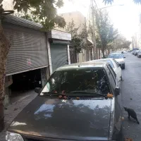 پراید۱۳۱
