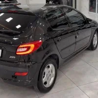 فروش خودرو|خودرو سواری و وانت|ماکو, |دیوار