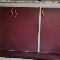 تعدادی وسایل منزل