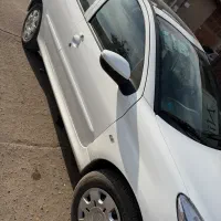 ماشین ۲۰۷ پانا|خودرو سواری و وانت|سیرجان, |دیوار