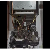 تعمیر انواع پکیج و آبگرمکن|خدمات پیشه و مهارت|کرمان, |دیوار