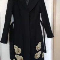 پالتو و کاپشن و مانتو|لباس|اصفهان, دوطفلان|دیوار