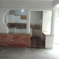 خانه اجاره ایی