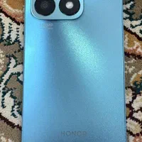 گوشی honorx8a آنر