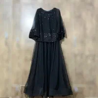 لباس مجلسی سایز ۴۰-۴۲