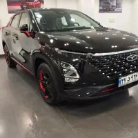 Fx  دو دیفرانسیل / نمایندگی 377 خیری