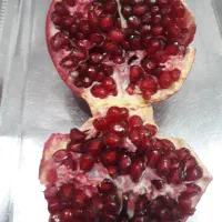 انار قرمز شیرین صادراتی|خوردنی و آشامیدنی|قم, سرحوض|دیوار