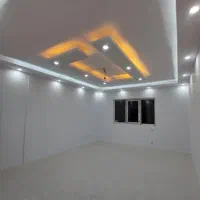 فروش-واحد-105-متری-شهرک-بعثت