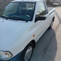 پرایدوانت۱۵۱