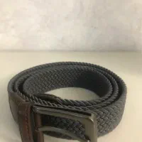 کمر بند مردانه|کیف، کفش، کمربند|تهران, نارمک جنوبی|دیوار