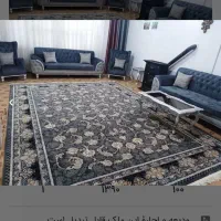 ویلایی دو طبقه120متر