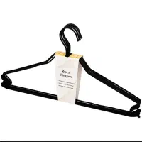 ارزانتر از ارزانسرا