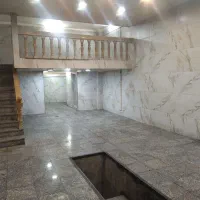 اجاره-مغازه-76متر