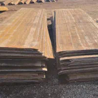 ورق  لوله ای  ۹و۱۰ میل