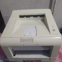 چاپگرسامسونگ